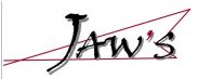 JAWS Computer Services